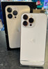 iPhone 13 Pro Max - 128GB - 78%BH