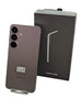 Samsung S25 - 128GB - Boxed