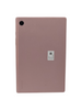 Samsung Galaxy Tab A8 SM-X200 32GB 10.5" WIFI,  Pink