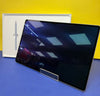 Samsung Galaxy Tab S10 Ultra 14.6" Tablet - 256 GB, Moonstone Grey 5G