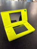 Nintendo DS Lite Console