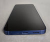 Samsung Galaxy S25 - 256 GB - Navy **Any network**