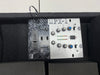 Numark DJ Decks and Mixer