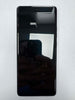 Motorola Edge 50 Pro 512GB