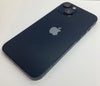 Apple iPhone 14 - 128 GB - Midnight