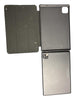 Android Tablets 10.1 Inch Tab 10 Max - 64GB