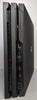 Playstation 4 Pro Console, 1TB Black ***Unboxed***