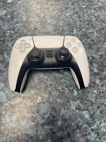 PS5 CONTROLLER