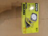 Ryobi 4V USB Lithium Cordless Clamp Light