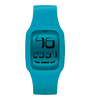 Swatch Touch Blue SURS100 Watch