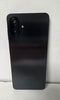 Samsung Galaxy A07 64GB - Unlocked