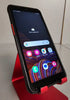 Samsung Galaxy Xcover 5 Dual Sim 64GB Black, Unlocked
