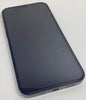 iPhone 12 256GB