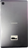 Samsung Galaxy Tab A7 Lite 32GB (SM-T220) WiFi Only *Please Read Description*