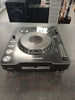 Pioneer CDJ-1000MK2 Professional CD Turntable