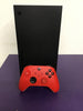 Microsoft Xbox Series X Console