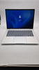 Hp Probook 445 G11 14" Business Laptop - Ryzen 5 16gb Ram 256gb SSD
