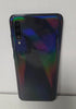 Samsung Galaxy A70 128gb - Unlocked
