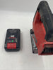 Einhell TC-JS 18 Li 18V Cordless Jigsaw