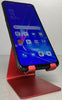 Oppo A72 4G 128GB Black Dual Sim Smartphone ** Any Network **