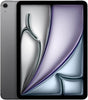 Apple iPad Air M3 13 inch - 128GB - 100% Battery Health.
