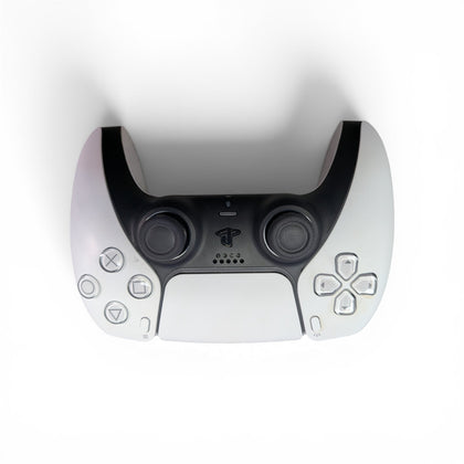 Sony Ps5 Slim Playstation  Console & Controller