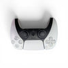 Sony Ps5 Slim Playstation  Console & Controller