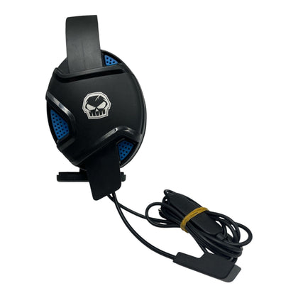Skull Gaming Headset