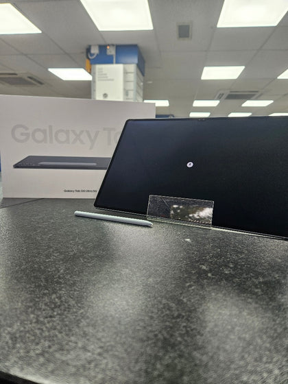Samsung Galaxy Tab S10 Ultra - 256GB - Cellular