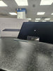 Samsung Galaxy Tab S10 Ultra - 256GB - Cellular