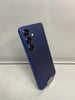 Samsung Galaxy S25 128 GB - Navy - Boxed