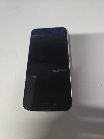 Honor 400 Lite 256GB