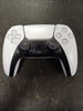 PlayStation 5 Original Disc Edition Console