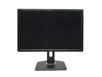 ** Collection Only ** Dell Ultrasharp U2413f 24