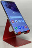 Samsung Galaxy S20 5G Dual Sim 128GB Cosmic Grey ** Unboxed **