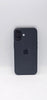 Apple iPhone 16 128GB Black, Unlocked