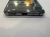 Samsung Galaxy S20 5G - 128GB - Unlocked - Grey