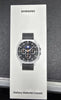 Samsung Galaxy Watch 8 Classic 46mm