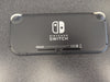 Nintendo Switch Lite - Device Only - Grey