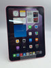 Apple iPad 10th gen 64GB pink 10.9" WiFi tablet unlocked unboxed (100% batt)
