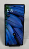 Google Pixel 7a 128GB Blue