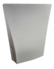 Sony Playstation 5 Disc Console - with Stand - Boxed