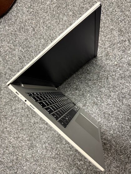 Samsung Galaxy Book2 Go 5G