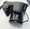 Canon Camera PowerShot SX430 Is