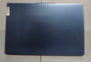 Lenovo IdeaPad Slim 3  14iah8 14 Inch HD Laptop Intel Core i5-12450H / 16GB RAM / 512GB SSD / Windows 11