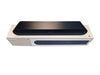 SONOS Ray Compact Sound Bar Black - Boxed