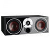 Dali Zensor Vokal Centre Speaker**Boxed**