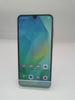 Samsung Galaxy A16 5G (4GB+128GB) Light Green, Unlocked