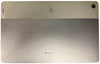 Tablet Lenovo M10 Plus - 64GB