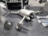 DJI Mini 3 Fly More Combo Drone & DJI RC Remote - Boxed